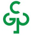 綠色產(chǎn)品標(biāo)識