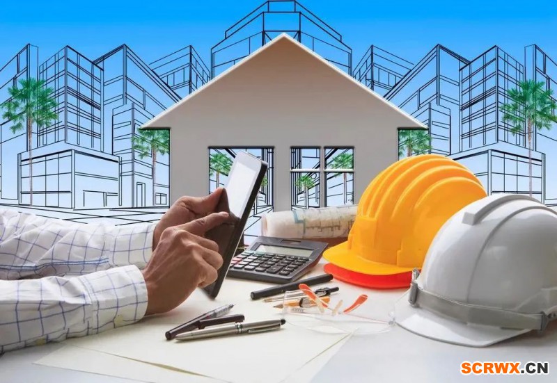 建筑施工類企業(yè)，應(yīng)該選擇做哪些ISO認證？