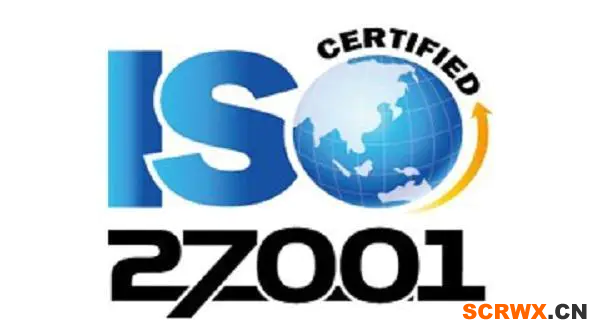 一般ISO27001認(rèn)證費用都包含哪些