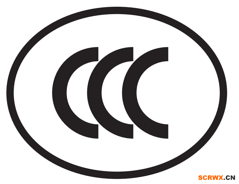 國外CCC認(rèn)證，進(jìn)口產(chǎn)品如何辦理CCC認(rèn)證，國外CCC認(rèn)證如何辦理？