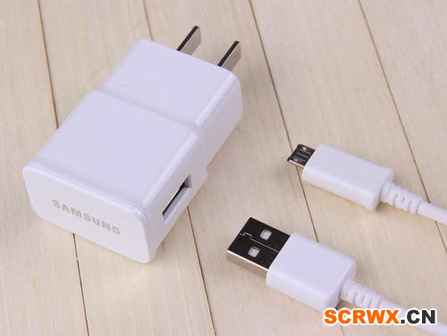 充電器做CCC認(rèn)證需要提供什么資料？
