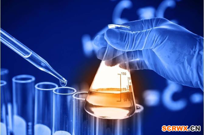 ISO9001質量管理體系認證第三方檢測機構辦理