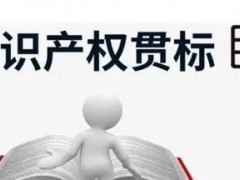 知識產權貫標申請條件、流程、貫標輔導周期一覽
