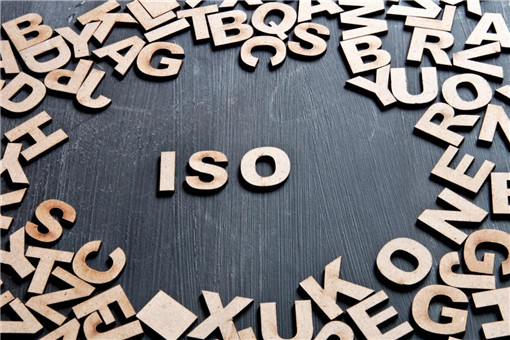 申請(qǐng)ISO22000認(rèn)證需要多少錢(qián)