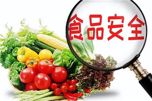 獲得ISO22000證書(shū)有什么用