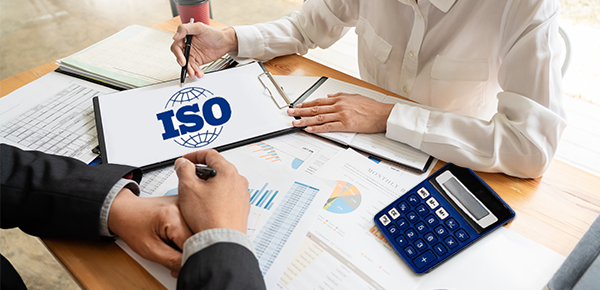ISO22000體系認(rèn)證要經(jīng)過什么流程？認(rèn)證ISO22000體系需要經(jīng)過什么流程？