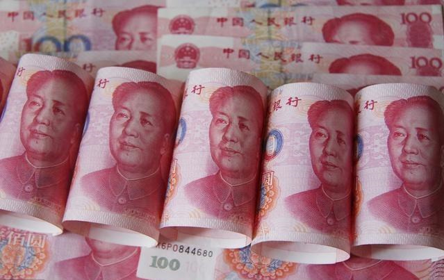 小微企業(yè)創(chuàng)業(yè)有國(guó)家補(bǔ)貼政策嗎？