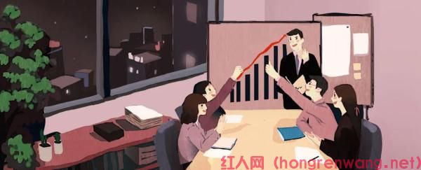 高校畢業(yè)生自主創(chuàng)業(yè)優(yōu)惠政策有哪些（應屆大學生自主創(chuàng)業(yè)優(yōu)惠政策）(圖1)
