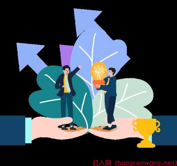 高校畢業(yè)生自主創(chuàng)業(yè)優(yōu)惠政策有哪些（應屆大學生自主創(chuàng)業(yè)優(yōu)惠政策）(圖5)