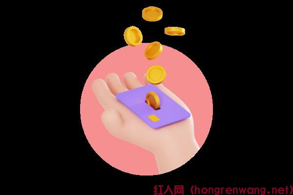 高校畢業(yè)生自主創(chuàng)業(yè)優(yōu)惠政策有哪些（應屆大學生自主創(chuàng)業(yè)優(yōu)惠政策）(圖3)