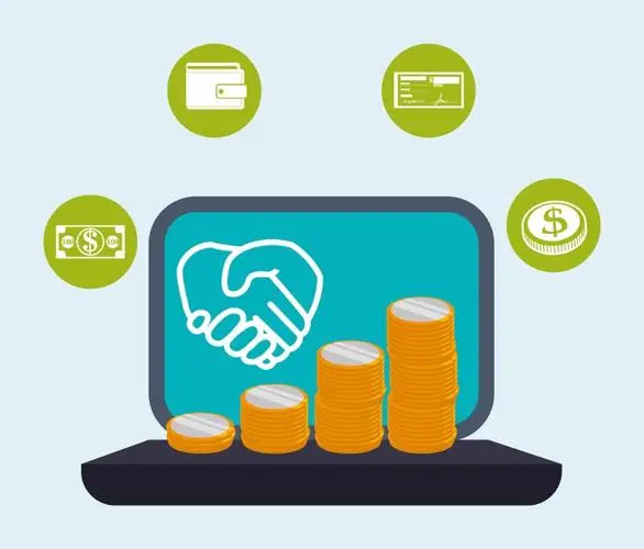 工業(yè)設計補貼