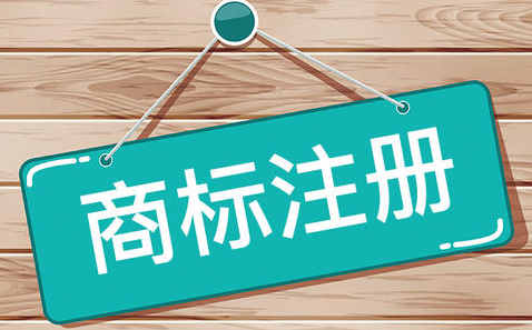 完成質(zhì)量、安全、環(huán)境一體化綜合管理體系