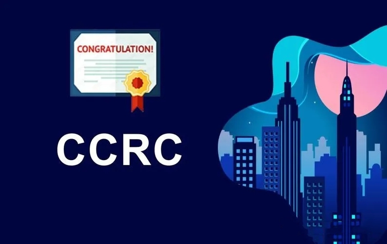 2024年CCRC、CMMI、DCMM、ITSS全國(guó)各省補(bǔ)助政策匯總(圖22)